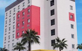 Hotel Hi ! Torreon Aeropuerto-Galerías